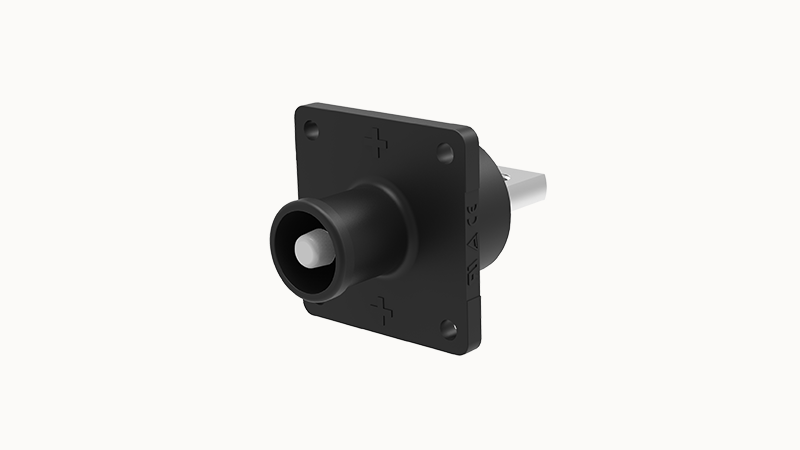 ESS-250A-70-B/S-BK-00_250A-300A _High protection single core high ...