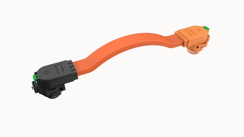 S-ESPP-08-OR-0193-BK-A00A 28010000839